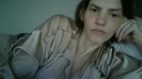 Snapshot of mariejojo chatting on 21, 6, 2026 Mariejojo online show from 21, 6, 2026