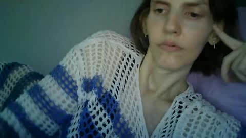 Snapshot of mariejojo chatting on 23, 6, 2026 Mariejojo online show from 23, 6, 2026