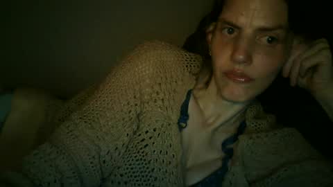 Snapshot of mariejojo chatting on 25, 6, 2026 Mariejojo online show from 25, 6, 2026