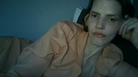 Snapshot of mariejojo chatting on 25, 6, 2026 Mariejojo online show from 25, 6, 2026