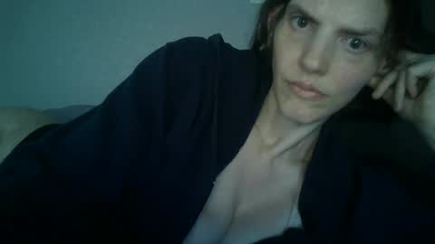 Snapshot of mariejojo chatting on 27, 6, 2026 Mariejojo online show from 27, 6, 2026