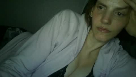 Snapshot of mariejojo chatting on 28, 6, 2026 Mariejojo online show from 28, 6, 2026