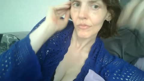 Snapshot of mariejojo chatting on 28, 6, 2026 Mariejojo online show from 28, 6, 2026