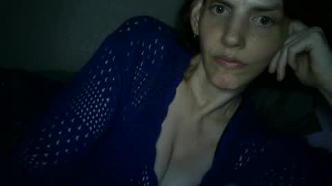 Snapshot of mariejojo chatting on 29, 6, 2026 Mariejojo online show from 29, 6, 2026