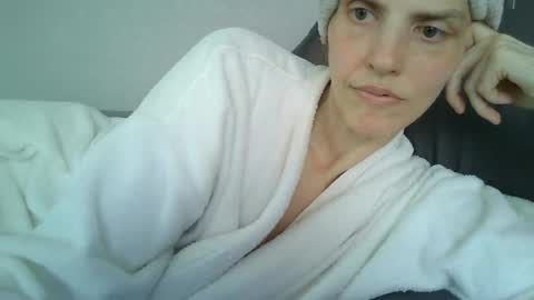 Snapshot of mariejojo chatting on 2, 7, 2026 Mariejojo online show from 2, 7, 2026
