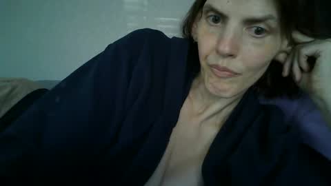 Snapshot of mariejojo chatting on 3, 7, 2026 Mariejojo online show from 3, 7, 2026