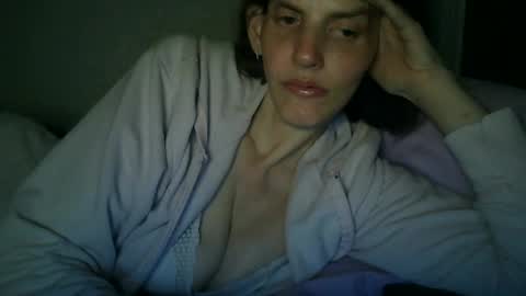 Snapshot of mariejojo chatting on 5, 7, 2026 Mariejojo online show from 5, 7, 2026