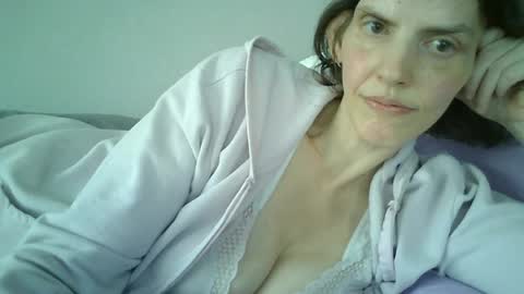 Snapshot of mariejojo chatting on 6, 7, 2026 Mariejojo online show from 6, 7, 2026