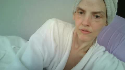 Snapshot of mariejojo chatting on 9, 7, 2026 Mariejojo online show from 9, 7, 2026