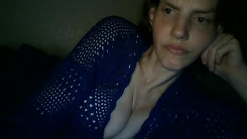 Snapshot of mariejojo chatting on 10, 7, 2026 Mariejojo online show from 10, 7, 2026