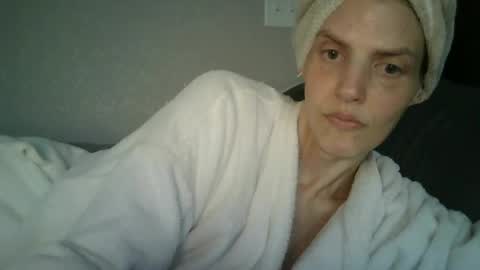 Snapshot of mariejojo chatting on 11, 7, 2026 Mariejojo online show from 11, 7, 2026