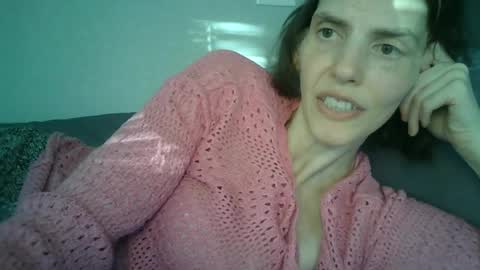 Snapshot of mariejojo chatting on 14, 7, 2026 Mariejojo online show from 14, 7, 2026