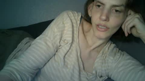 Snapshot of mariejojo chatting on 16, 7, 2026 Mariejojo online show from 16, 7, 2026