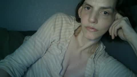 Snapshot of mariejojo chatting on 17, 7, 2026 Mariejojo online show from 17, 7, 2026