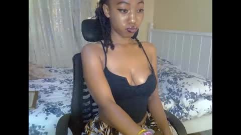 mariejuana online show from 7, 10, 2025