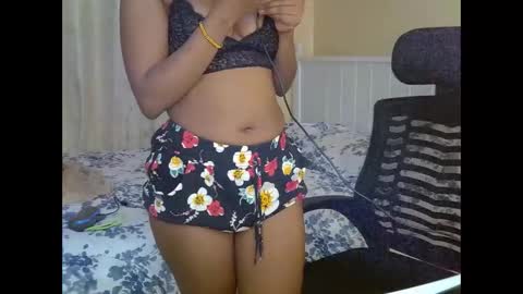 mariejuana online show from 9, 10, 2025