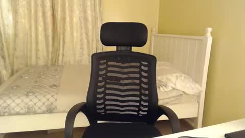 mariejuana online show from 26, 11, 2025