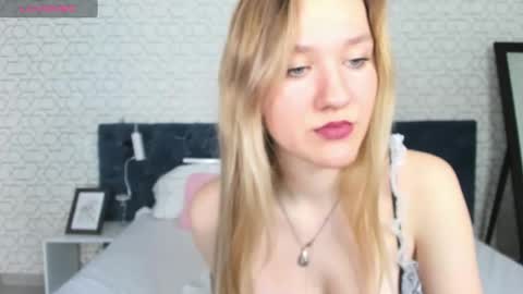 mariel_brown online show from 20, 12, 2024