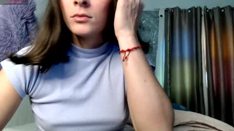 Mariie online show from 8, 6, 2026