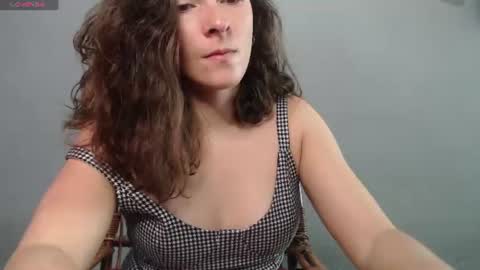 Mariie online show from 28, 7, 2026