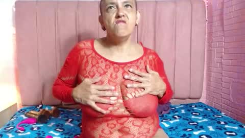 marielahorny303av online show from 18, 1, 2026