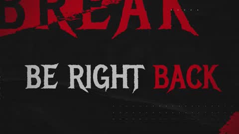 Marie online show from 13, 11, 2025