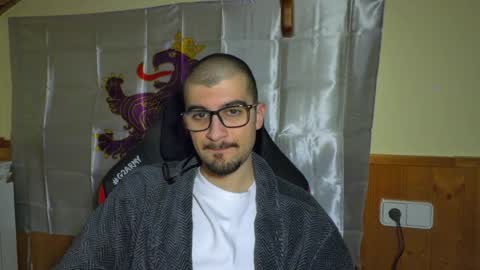 Marie online show from 4, 4, 2026