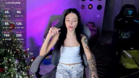 Maria  online show from 10, 1, 2026