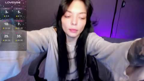 Maria  online show from 20, 3, 2026