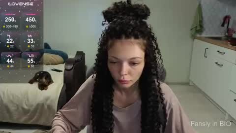 Maria  online show from 20, 6, 2026