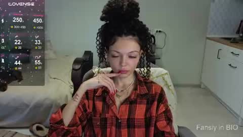 Maria  online show from 22, 6, 2026