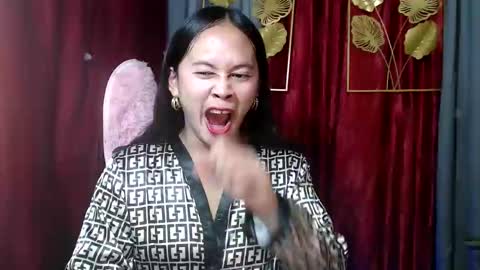 marielle online show from 4, 6, 2026