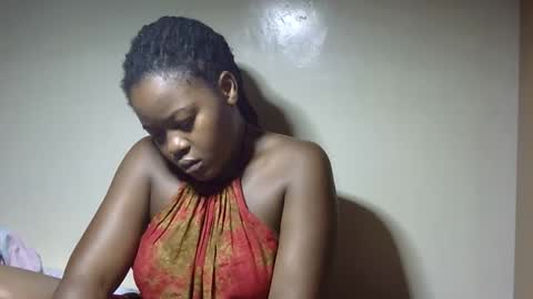 Snapshot of marielove51 chatting on 29, 4, 2026 Marie online show from 29, 4, 2026