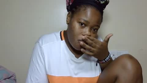 Snapshot of marielove51 chatting on 1, 7, 2026 Marie online show from 1, 7, 2026