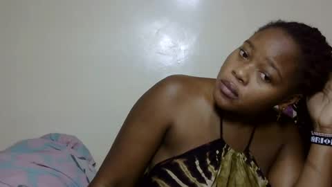Snapshot of marielove51 chatting on 3, 7, 2026 Marie online show from 3, 7, 2026