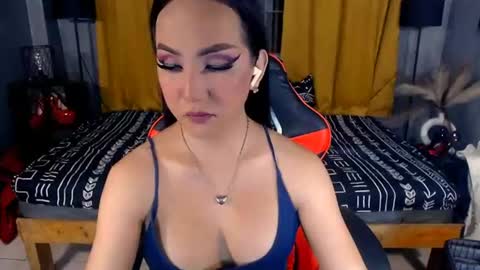 mariemanila online show from 21, 6, 2026