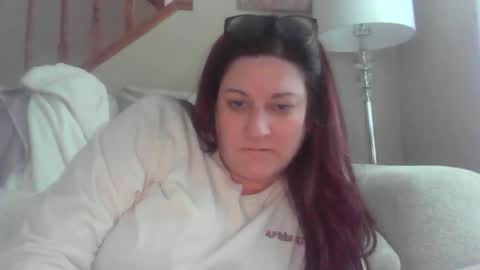 Marie online show from 29, 10, 2025