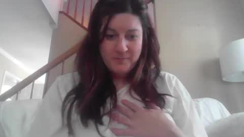 Marie online show from 13, 2, 2026