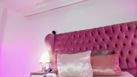 Marie online show from 1, 6, 2026