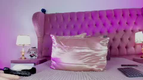 Marie online show from 23, 6, 2026