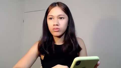 Snapshot of mariepoesa_gaurdaxx827 chatting on 14, 12, 2025 mariepoesa_gaurdaxx827 online show from 14, 12, 2025