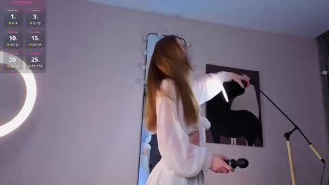 Snapshot of mariespence chatting on 6, 1, 2026 Sophia is hereTry my private online show from 6, 1, 2026