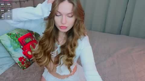 Snapshot of mariespence chatting on 17, 1, 2026 Sophia is hereTry my private online show from 17, 1, 2026
