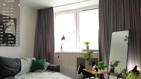 Snapshot of mariespence chatting on 13, 2, 2026 Sophia is hereTry my private online show from 13, 2, 2026