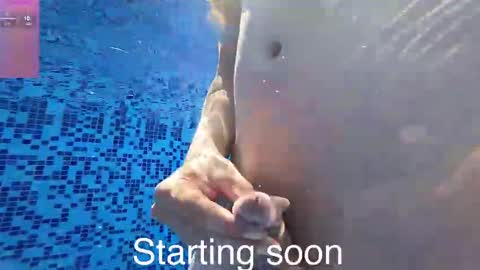 mariets420 online show from 4, 3, 2025