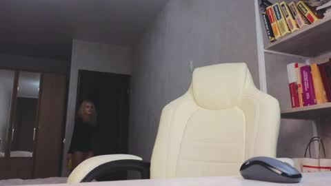 Marietta online show from 4, 4, 2026