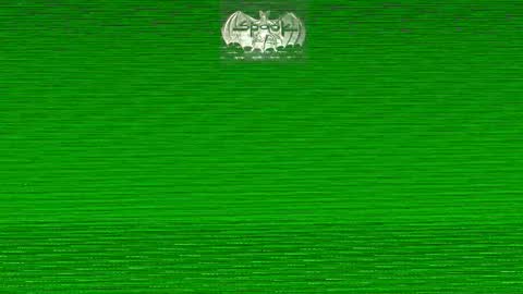 Djpegasus online show from 7, 1, 2026