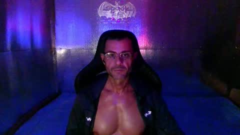 Djpegasus online show from 17, 1, 2026