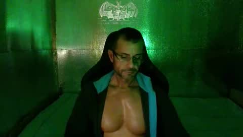 Djpegasus online show from 18, 1, 2026