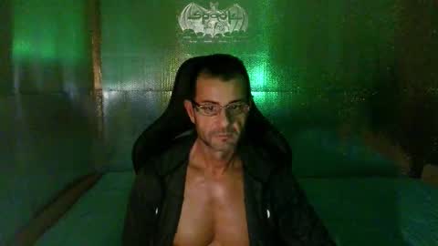 Djpegasus online show from 3, 2, 2026